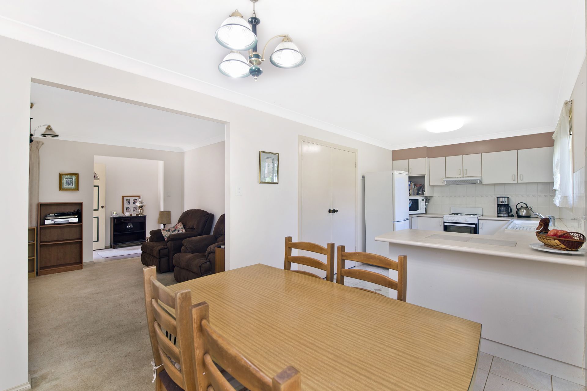 14a Gumnut Lane Port Macquarie NSW, Port Macquarie - Thumbnail 4