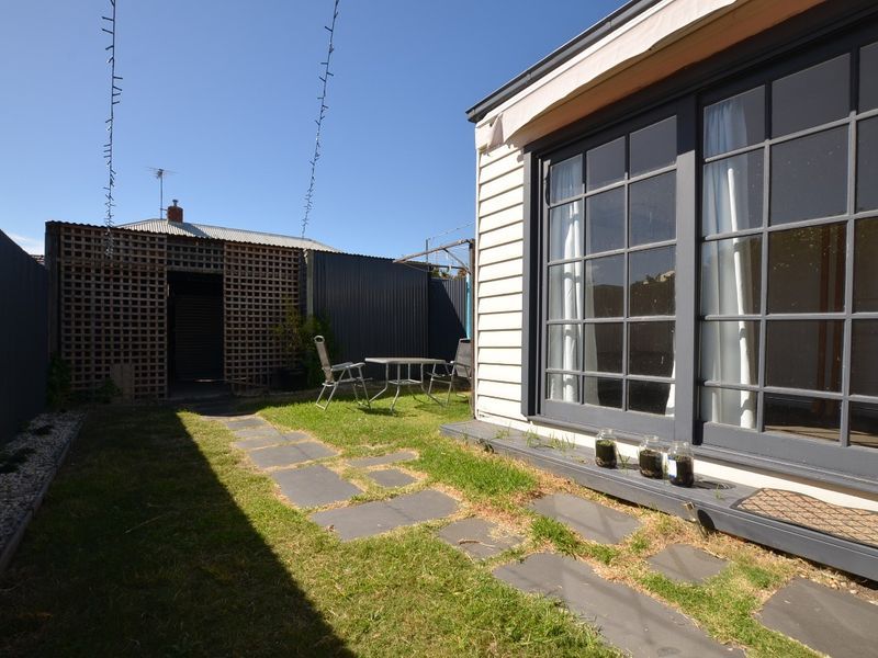 39 Commercial Road Footscray VIC, Footscray - Thumbnail 5