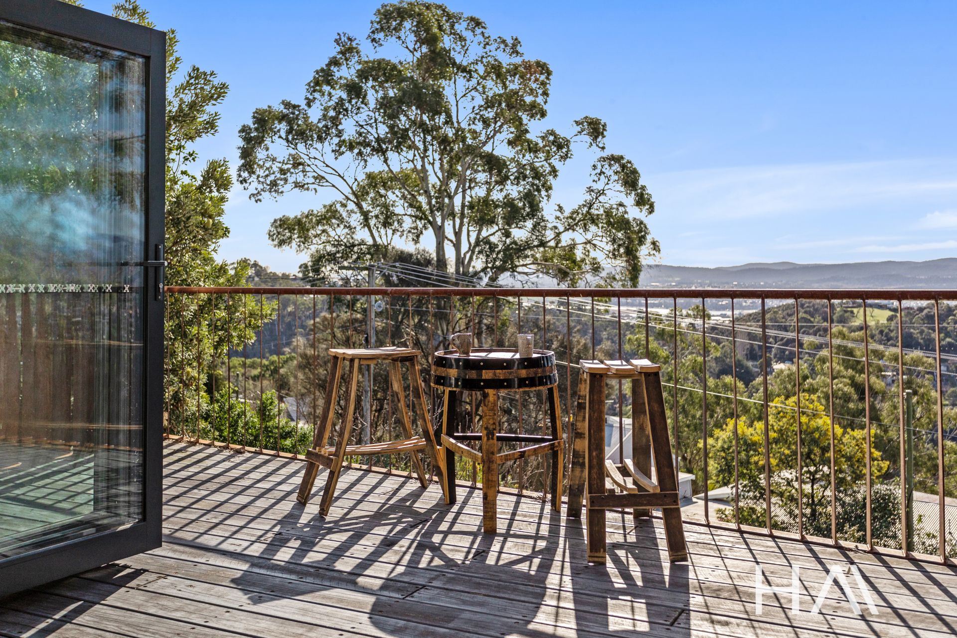 1/3 Denison Grove West Launceston, West Launceston - Thumbnail 7