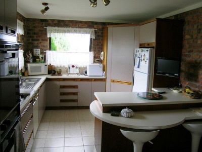 2
 
 
 
  
 
 
 1
 
 
 
  
 
 
 1
 
 
 
 
 
 
 
 7 Benny Street, LATROBE TAS 7307, Latrobe - Thumbnail 3