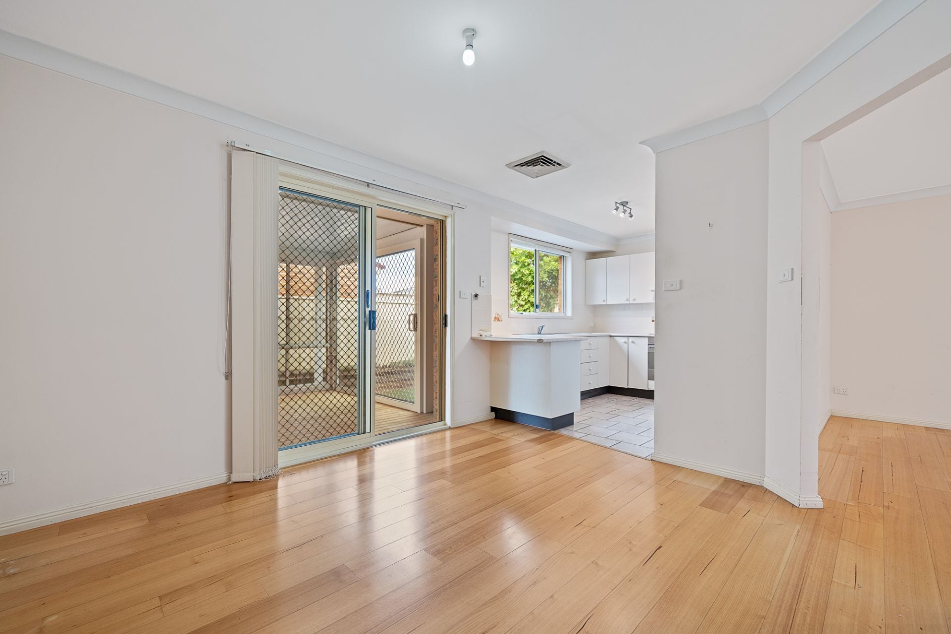 3/32 Bowden Road Woy Woy NSW, Woy Woy - Thumbnail 6