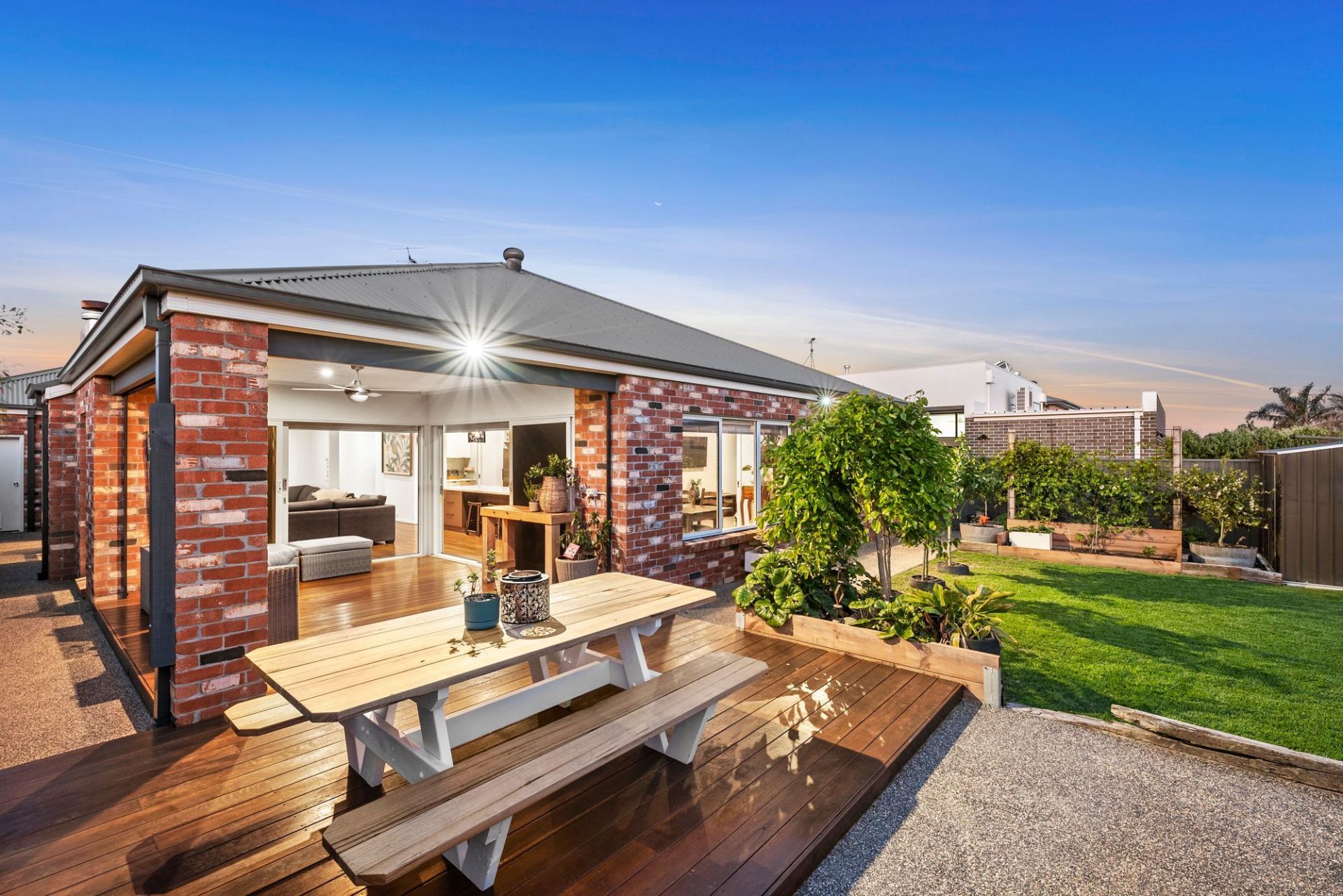 30 Janelle Way Ocean Grove VIC, Ocean Grove - Thumbnail 7