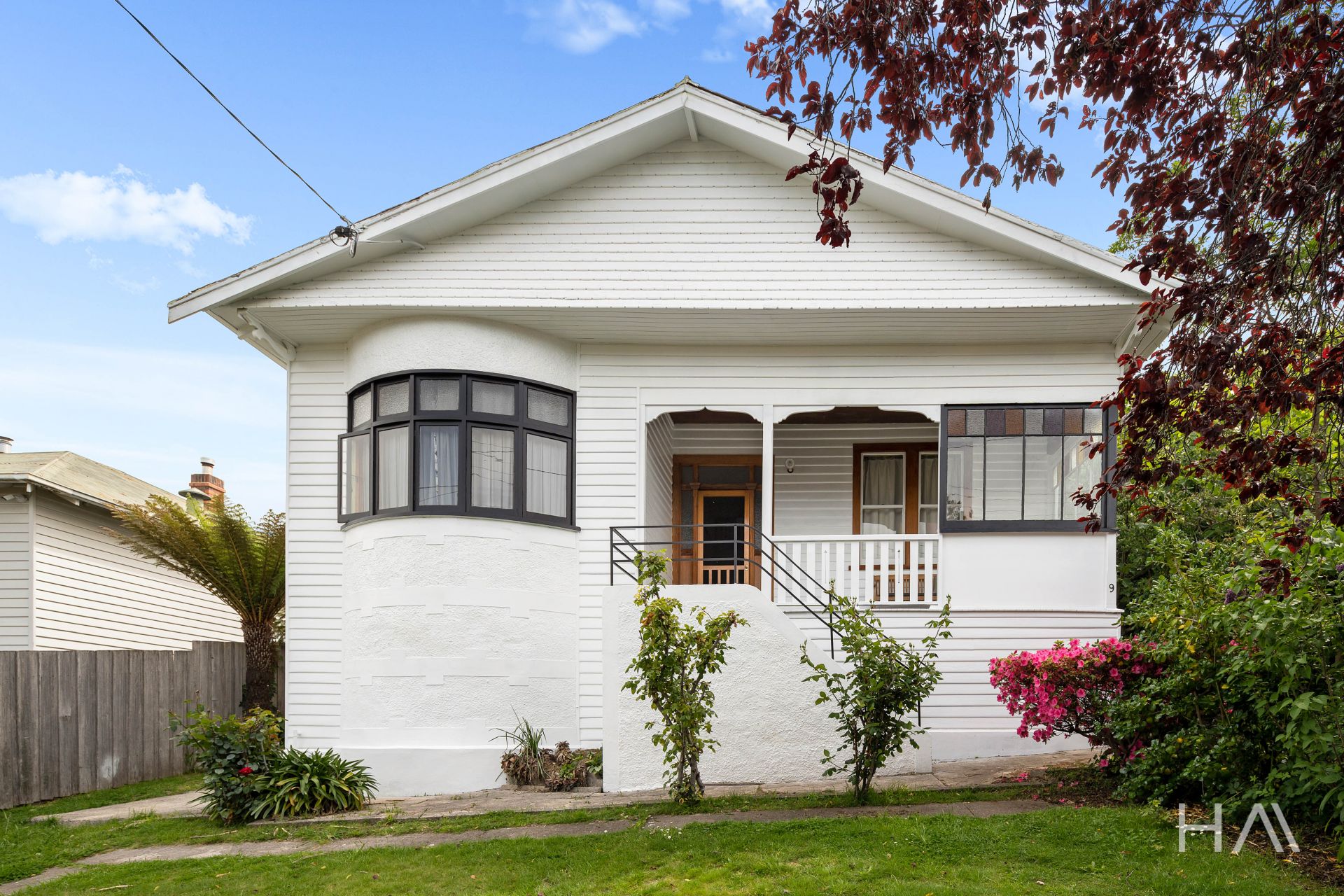 9 Rocklynn Place West Launceston, West Launceston - Thumbnail 2
