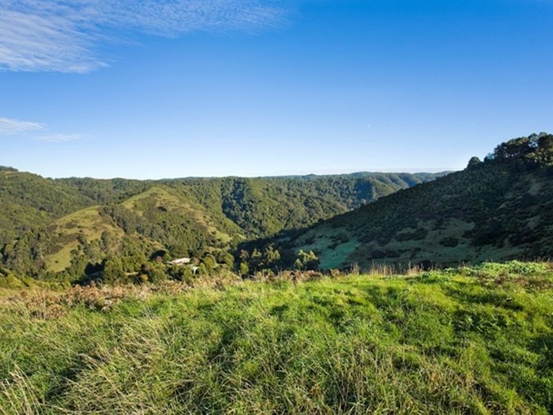 10/195 Busty Road, Apollo Bay, VIC, Apollo Bay - Thumbnail 5