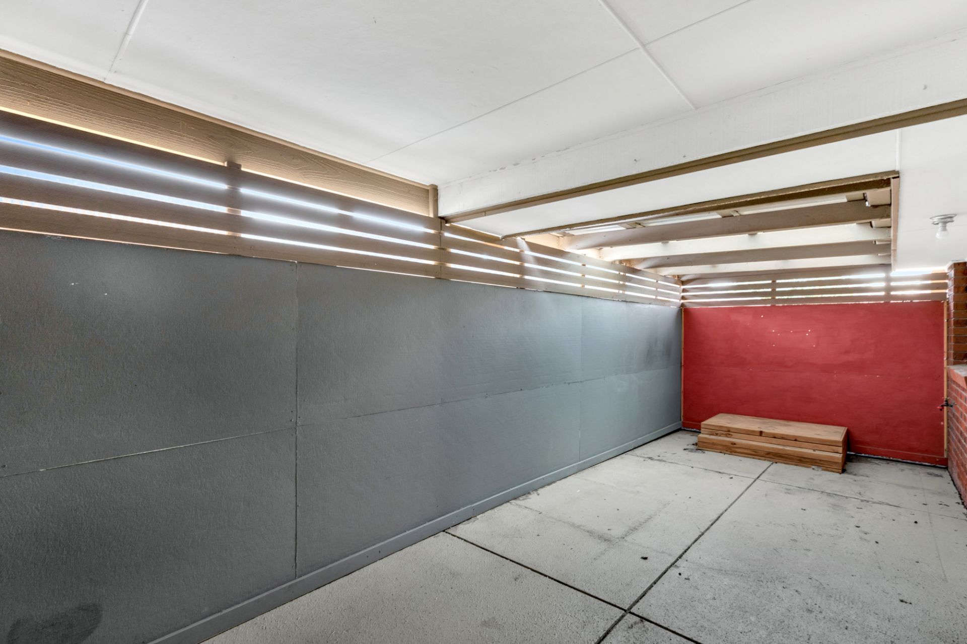 10 Elbe Close, Werribee OBrien Real Estate