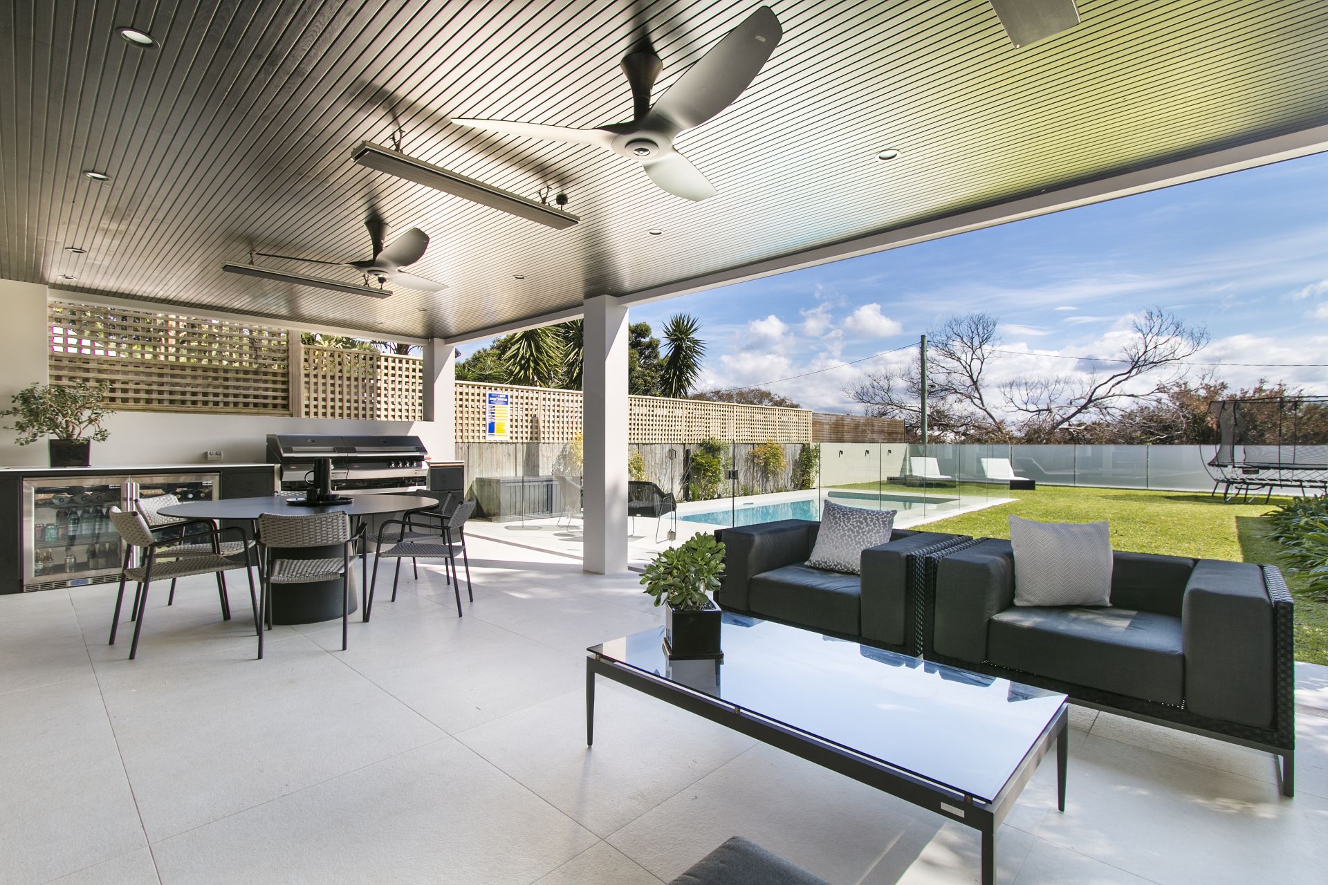 142 Hopetoun Avenue, Vaucluse, Vaucluse - Thumbnail 3