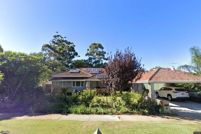 13 Bournville Street Floreat WA, Floreat - Thumbnail 2
