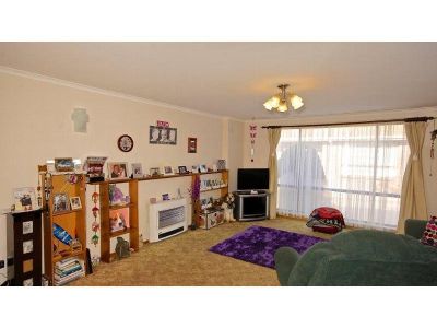 5/25-27 Victoria Street, DEVONPORT, Devonport - Thumbnail 8
