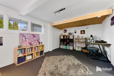 71 David Street, East Devonport, East Devonport - Thumbnail 8