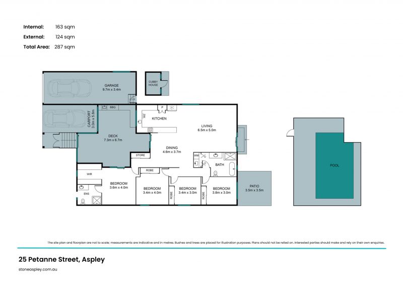 Impeccable Bespoke Renovation