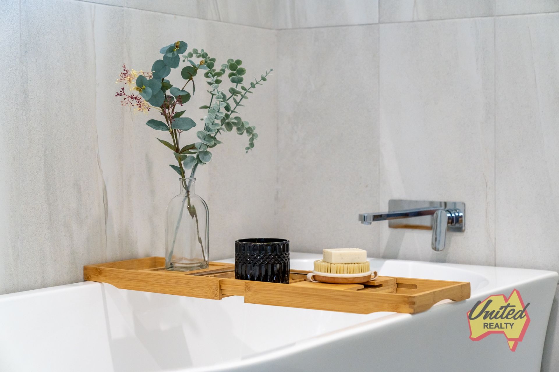 45 Dairy Road, The Oaks United Realty