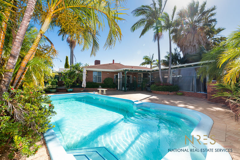 5 Taura Close MARANGAROO WA, Marangaroo - Thumbnail 2