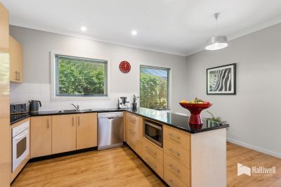 4
 
 
 
  
 
 
 2
 
 
 
  
 
 
 1
 
 
 
 
 
 
 
 39 Cotton Street, Latrobe TAS 7307, Latrobe - Thumbnail 4