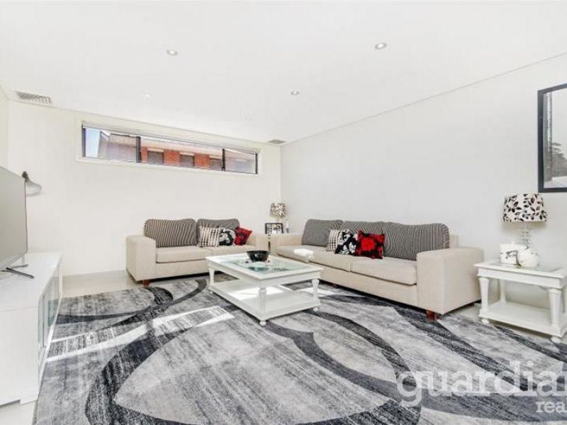 69A Purchase Road CHERRYBROOK NSW, Cherrybrook - Thumbnail 4