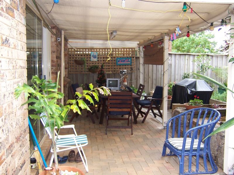 57a Allison Crescent, Menai - Thumbnail 6