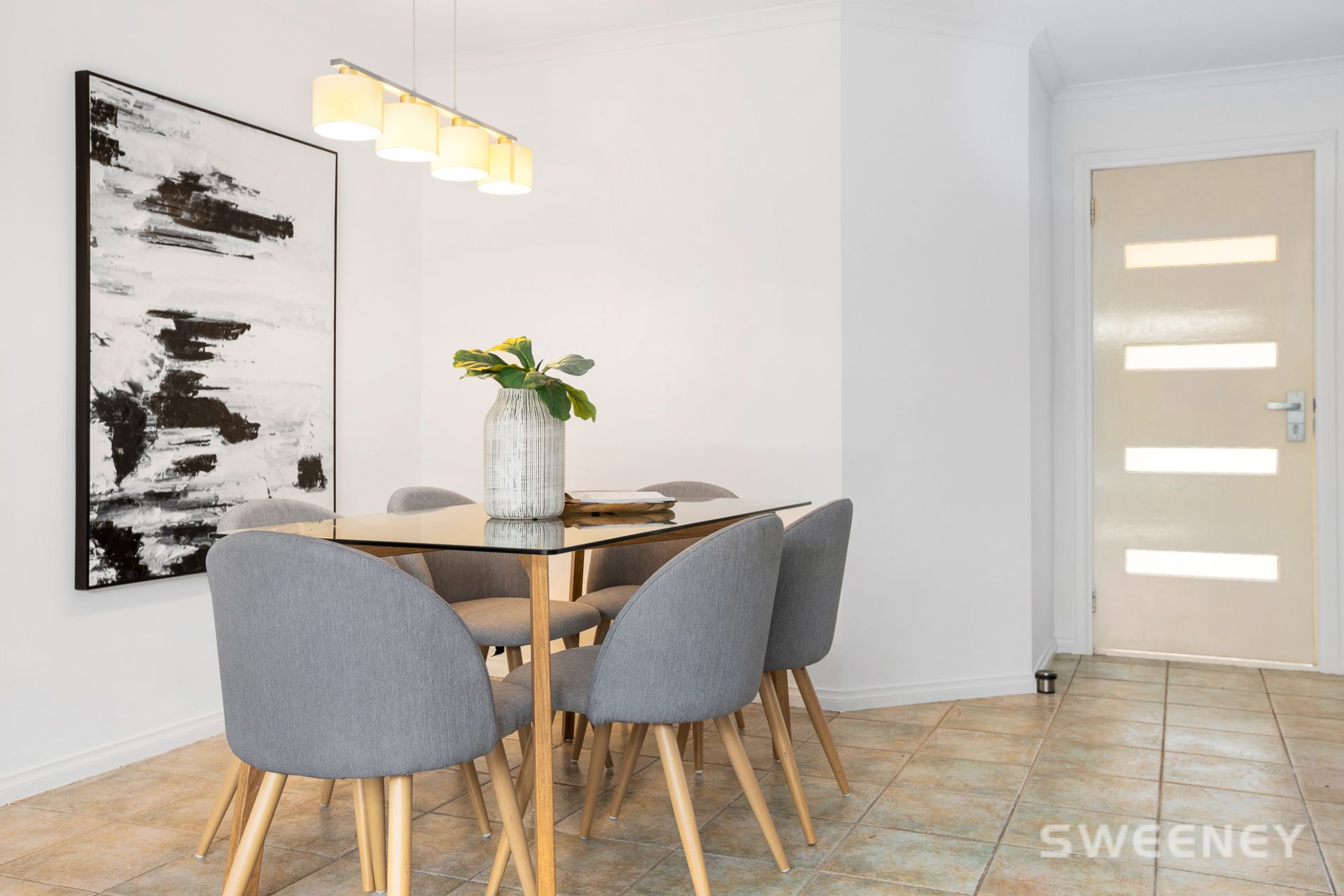 3/33 Linnet Street, Altona - Thumbnail 6