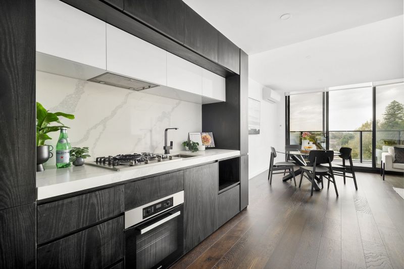 406/865 Dandenong Road, Malvern East - Thumbnail 4