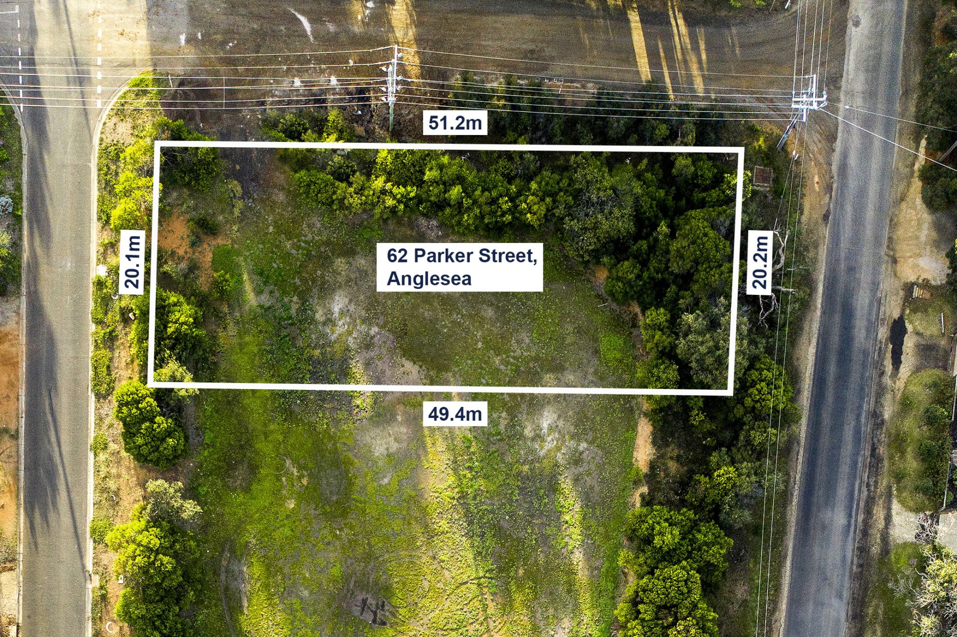 Real Estate For Sale 62 Parker Street Anglesea , VIC