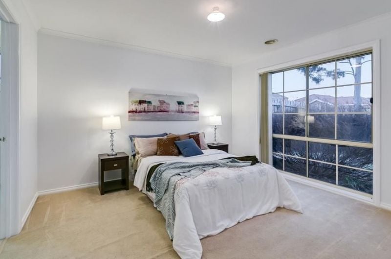 11 Jardier Terrace, South Morang