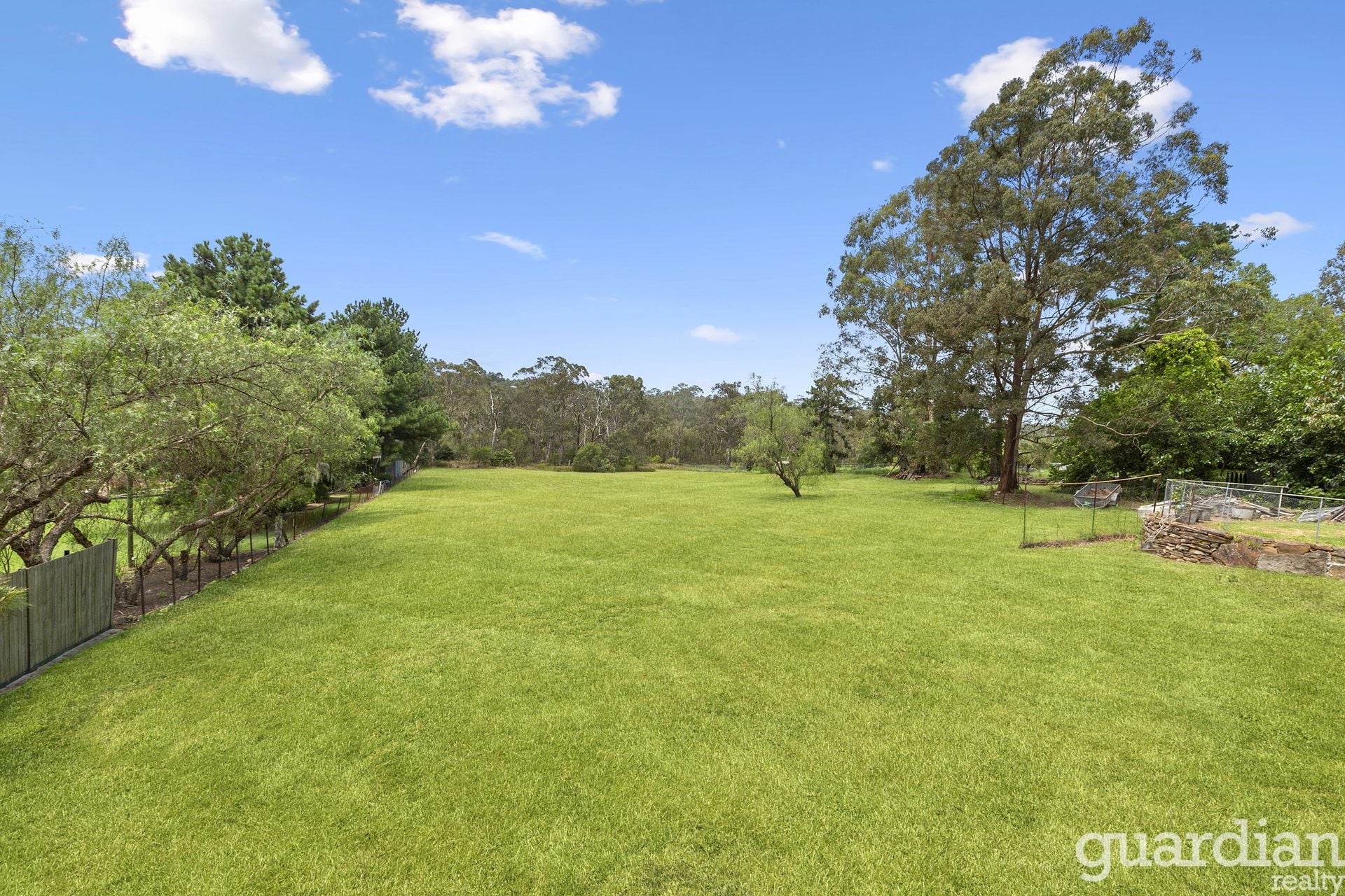 135 Pitt Town Road Kenthurst NSW, Kenthurst - Thumbnail 3