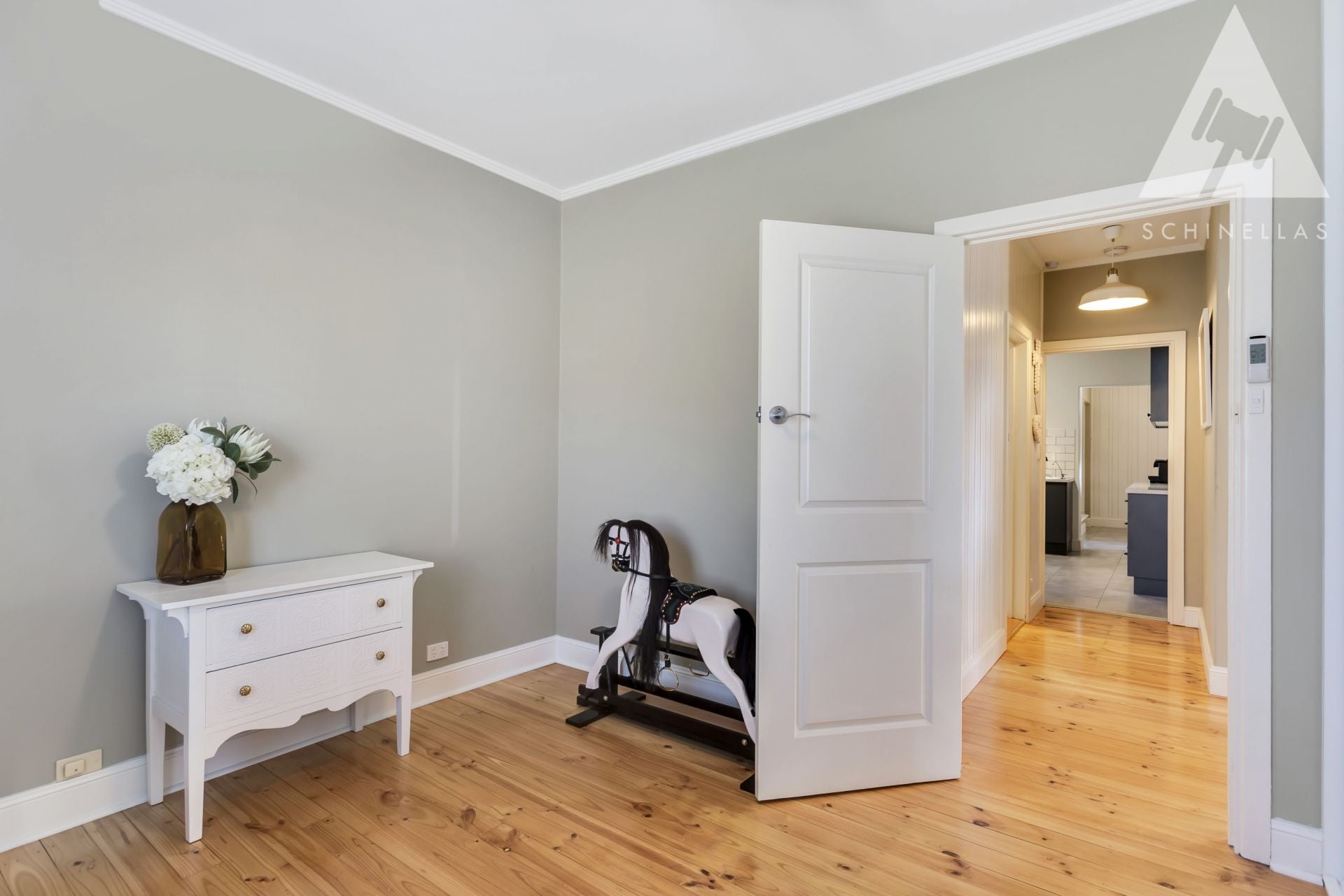 8 Tunbridge Street, Woodville South - Thumbnail 8