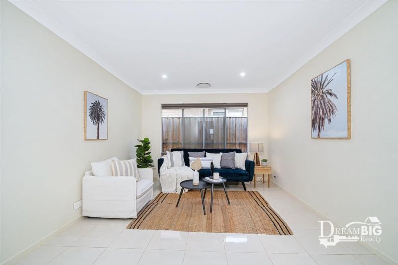 42 Liam Street, Schofields, Schofields - Thumbnail 8
