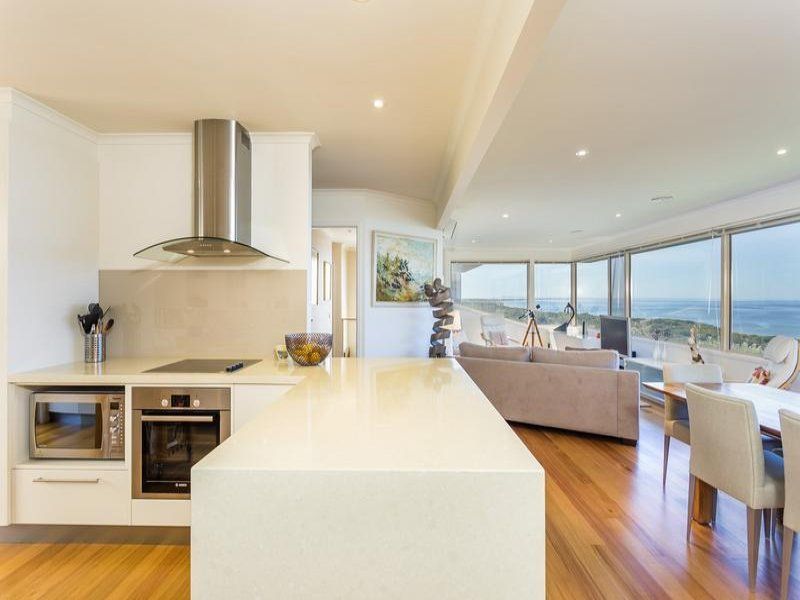 114 Dare Street OCEAN GROVE VIC, Ocean Grove - Thumbnail 4