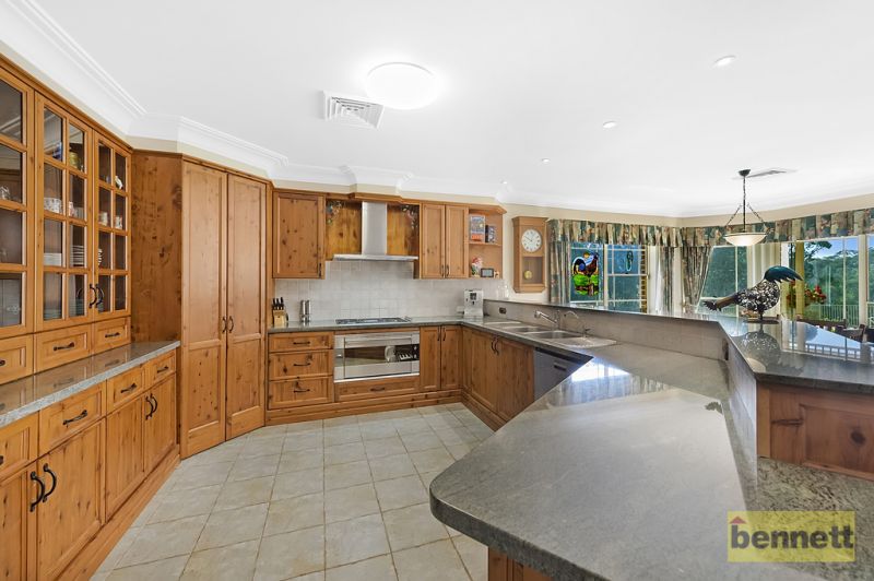 329 Bells Road, Grose Vale - Thumbnail 6