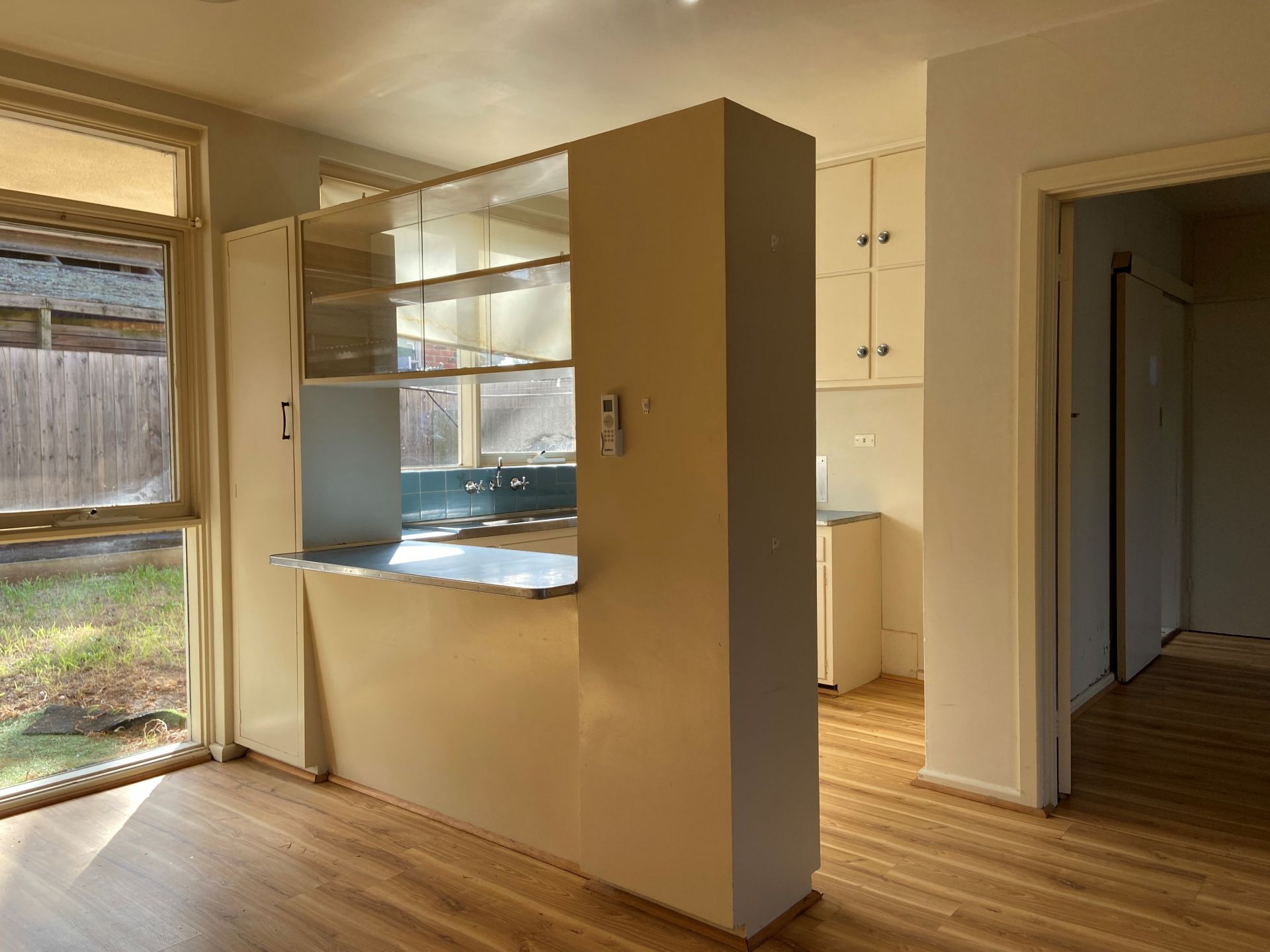 1/4 Plowman Place, Frankston OBrien Real Estate