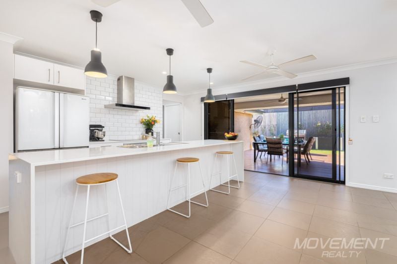 3 Huron Place Narangba QLD, Narangba - Thumbnail 3
