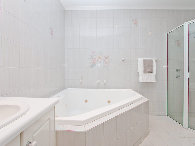 8 Osborne Street Campbelltown 5074