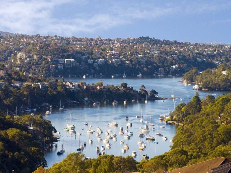 28/224 Ben Boyd Road CREMORNE NSW, Cremorne - Thumbnail 4