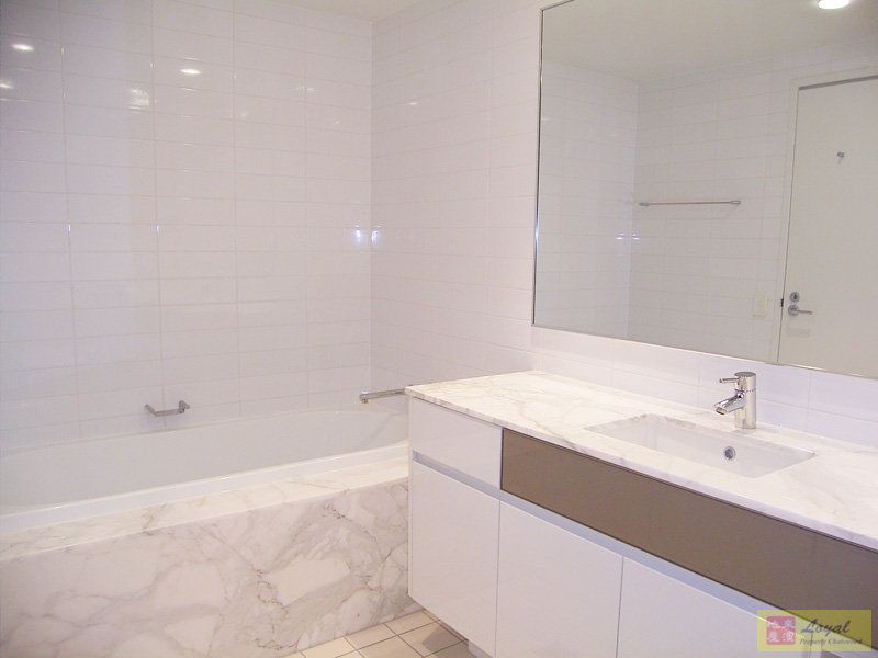 1807/1 Cambridge Lane CHATSWOOD NSW, Chatswood - Thumbnail 5