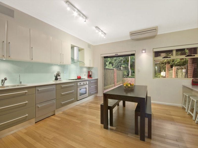 6/4 Grace Street, LANE COVE NSW, 6/4 Grace Street Lane Cove - Thumbnail 4