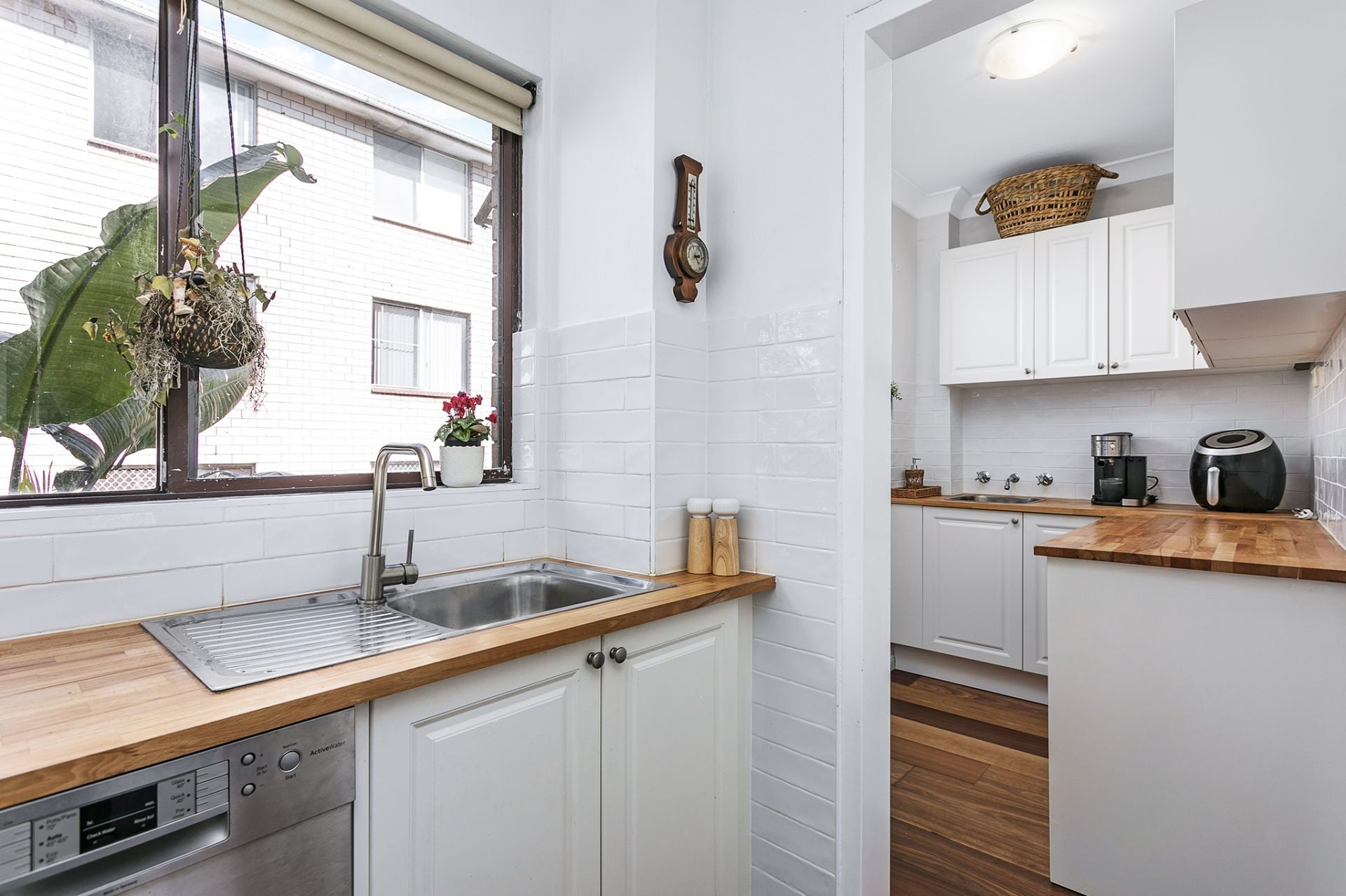 6/26 Pembroke Street Sylvania NSW, Sylvania - Thumbnail 5
