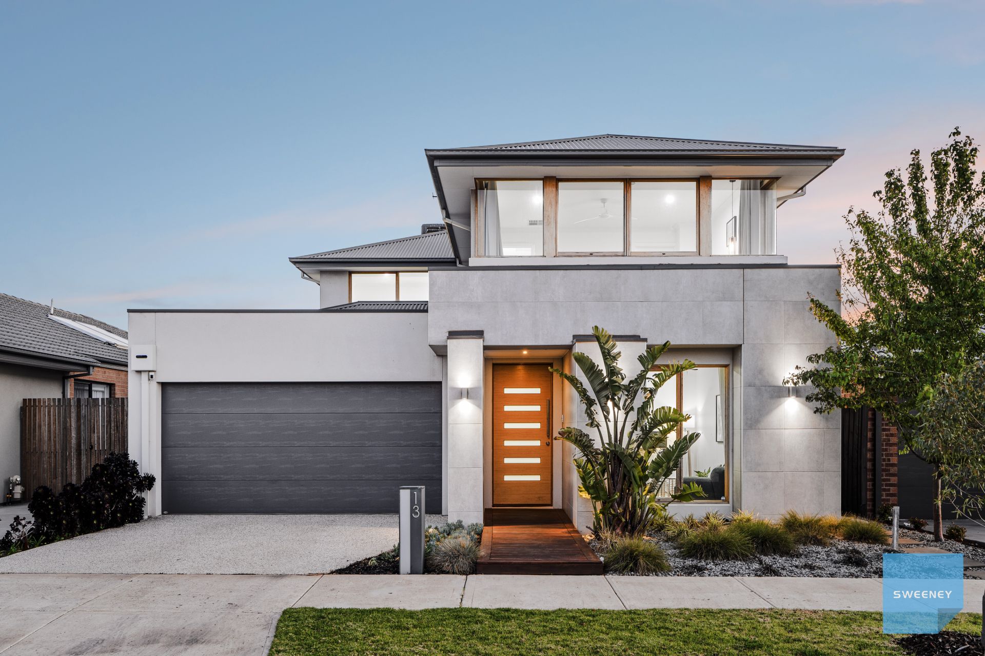 13 Wander Way, Fraser Rise - Thumbnail 2