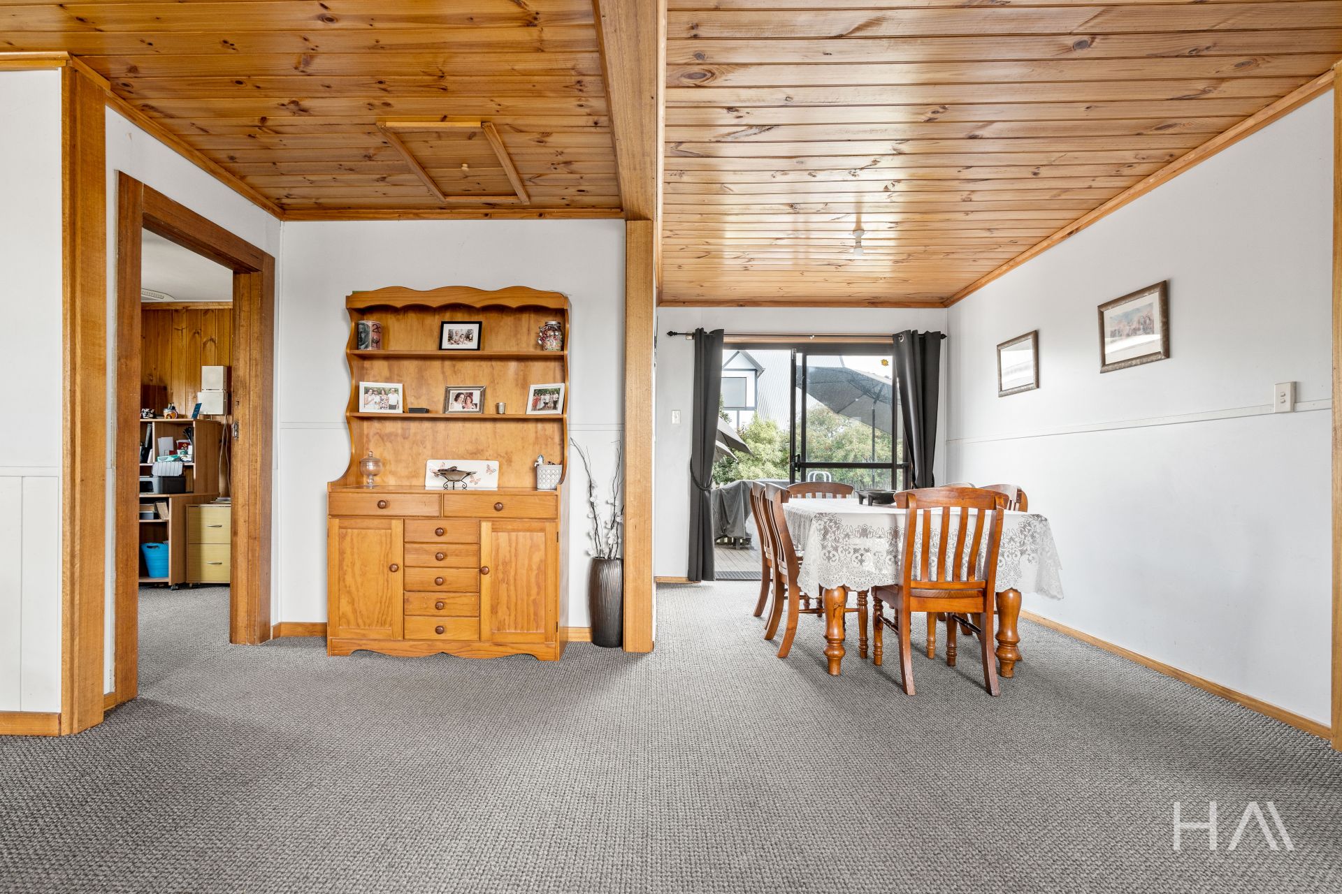 298 Westbury Road Prospect Vale, Prospect Vale - Thumbnail 7