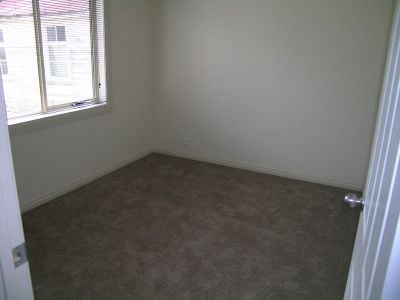 3
 
 
 
  
 
 
 1
 
 
 
  
 
 
 1
 
 
 
 
 
 
 
 63 Nixon Street, DEVONPORT TAS 7310, Devonport - Thumbnail 7