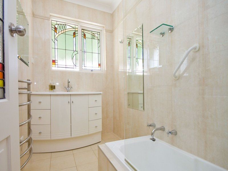 4/20 Dunbar Terrace Glenelg East 5045