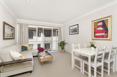 9/8 Stuart Street Collaroy NSW, Collaroy - Thumbnail 5