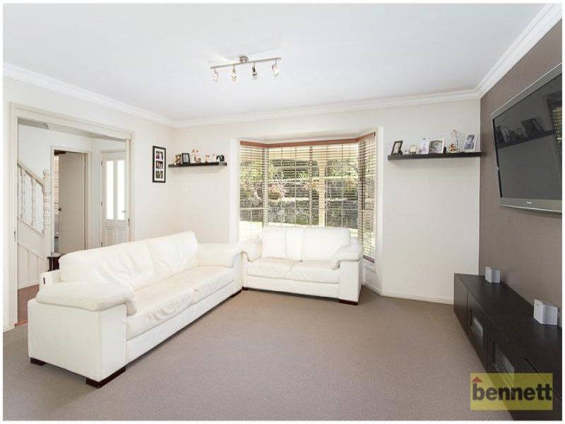 9 Sherwood Street, Kurrajong - Thumbnail 6