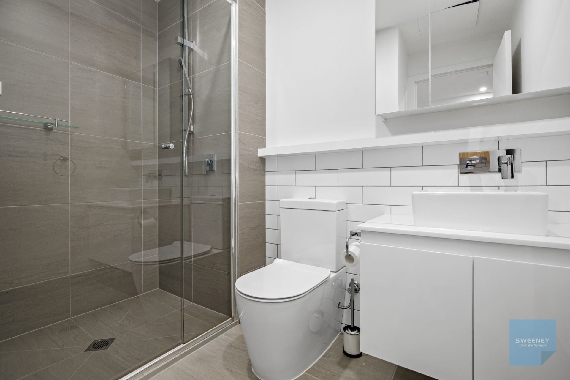 107/9 Commercial Road, Caroline Springs - Thumbnail 8