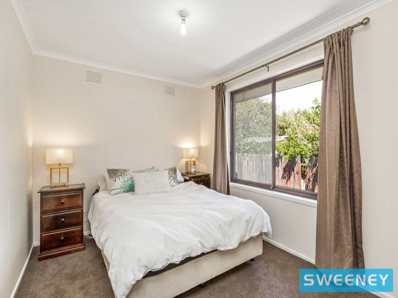 3/9 David Street, Altona - Thumbnail 7