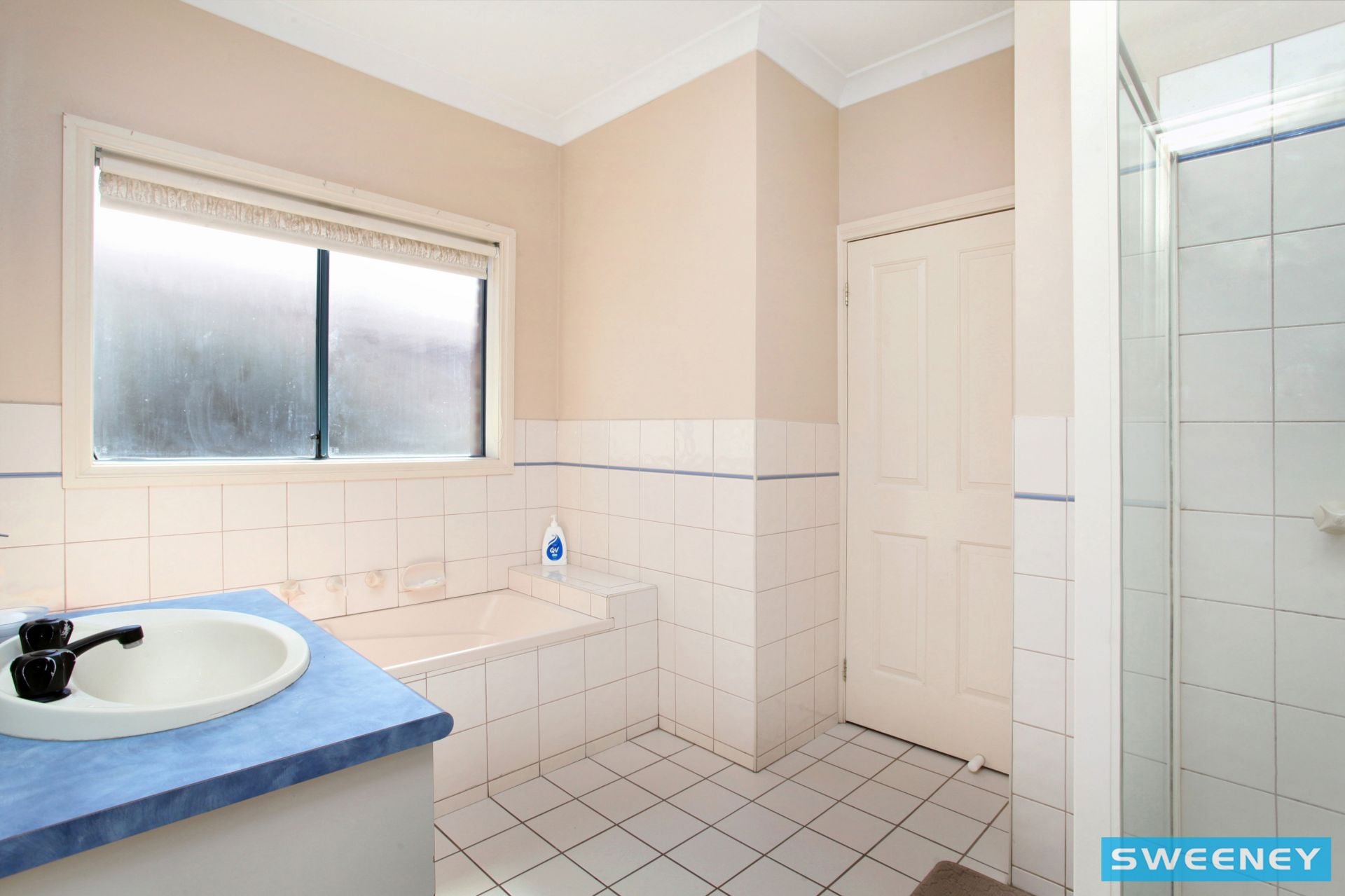 20 Macedon Close, Caroline Springs - Thumbnail 8