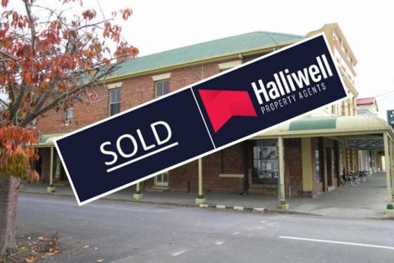 1
 
 
 
  
 
 
 1
 
 
 
 
 
 
 
 
 70 Gilbert Street, LATROBE TAS 7307, Latrobe - Thumbnail 3