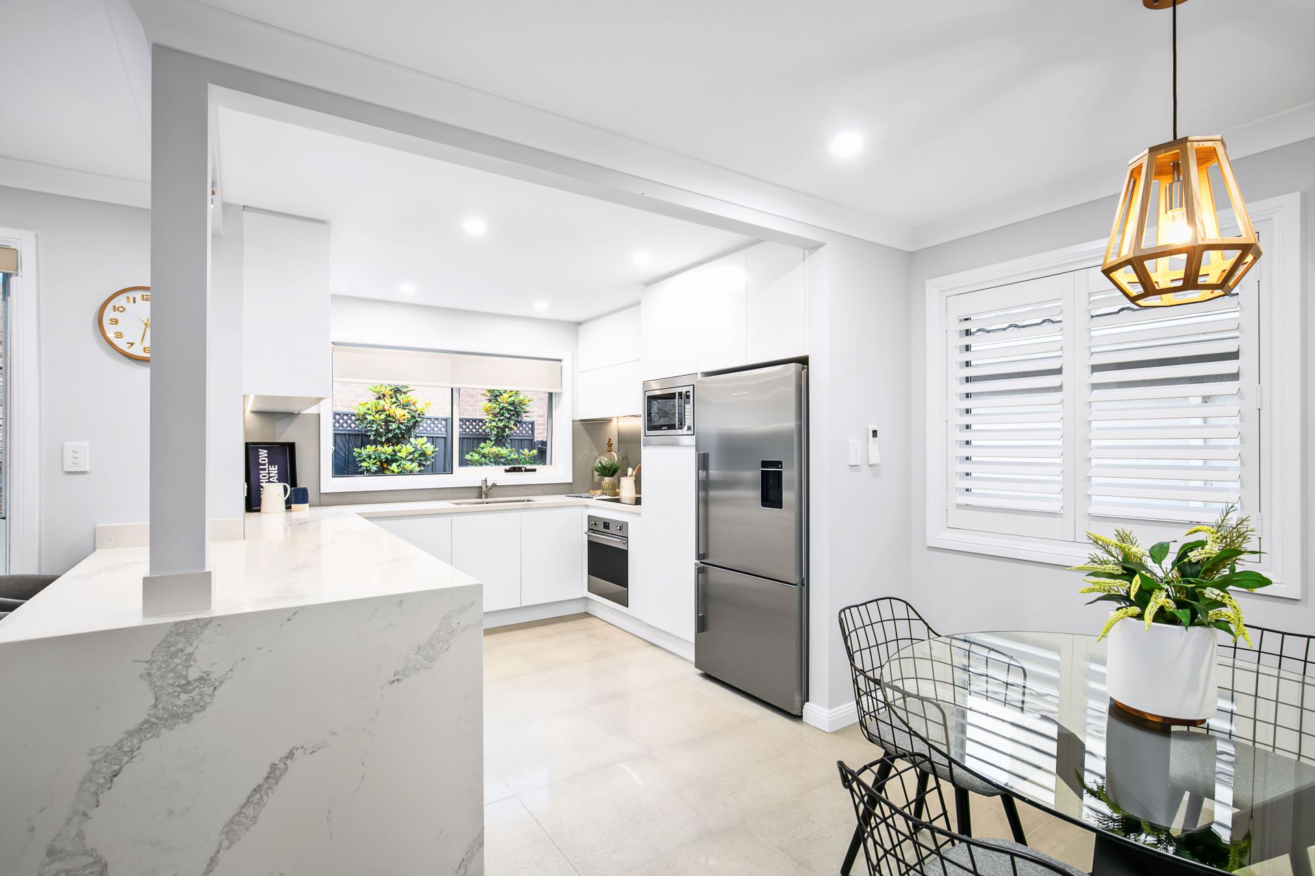 17B Oaks Street, Cronulla, Cronulla - Thumbnail 4