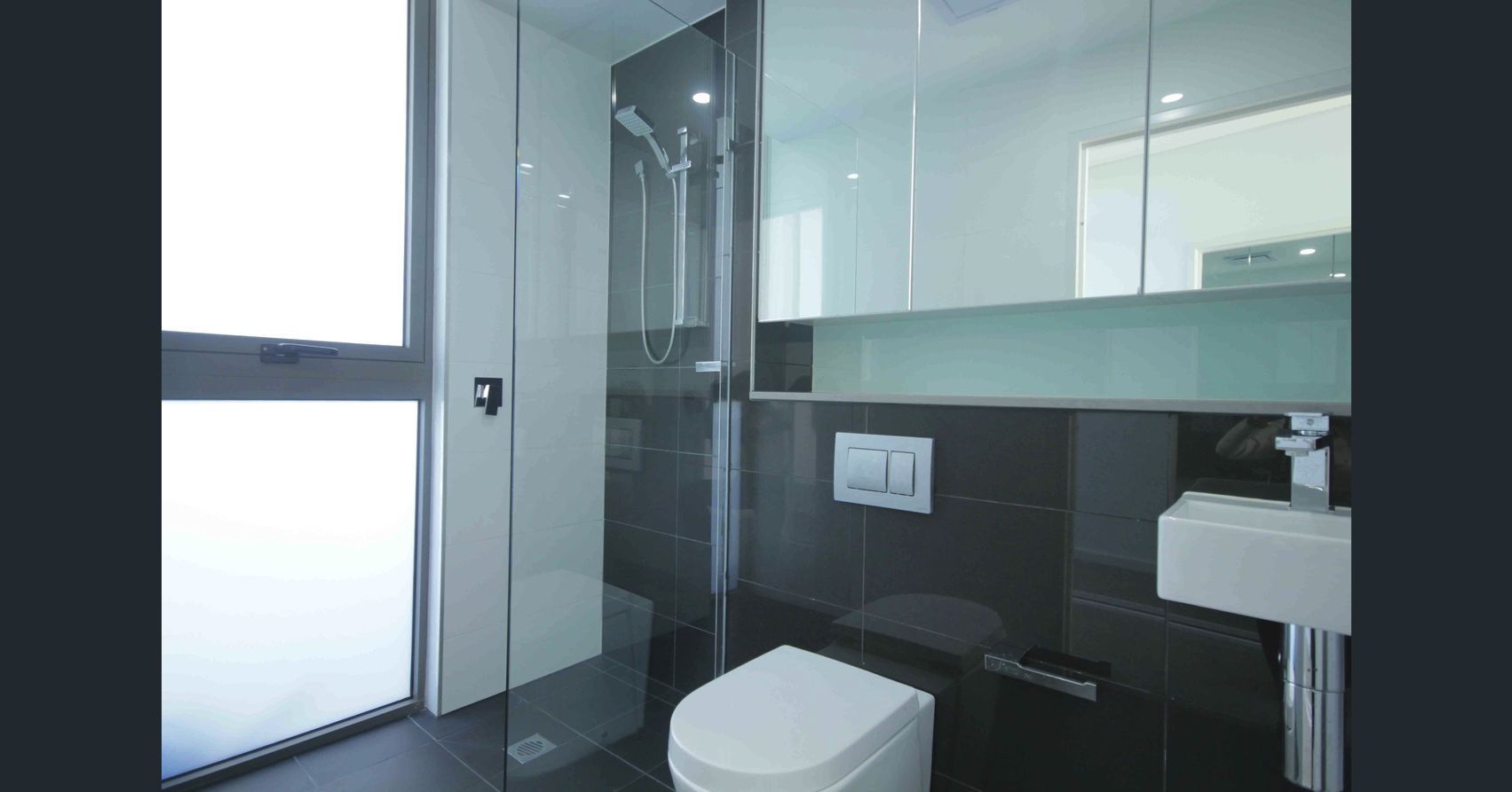 5/17-25 William Street, Earlwood