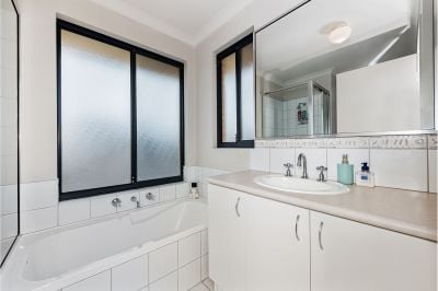 33 Foss Street, Bicton