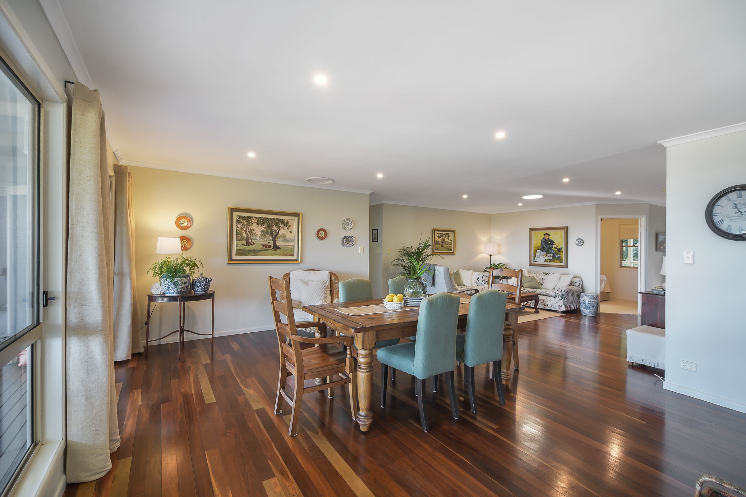 Real Estate For Sale 15 Deodar Court Mapleton , QLD