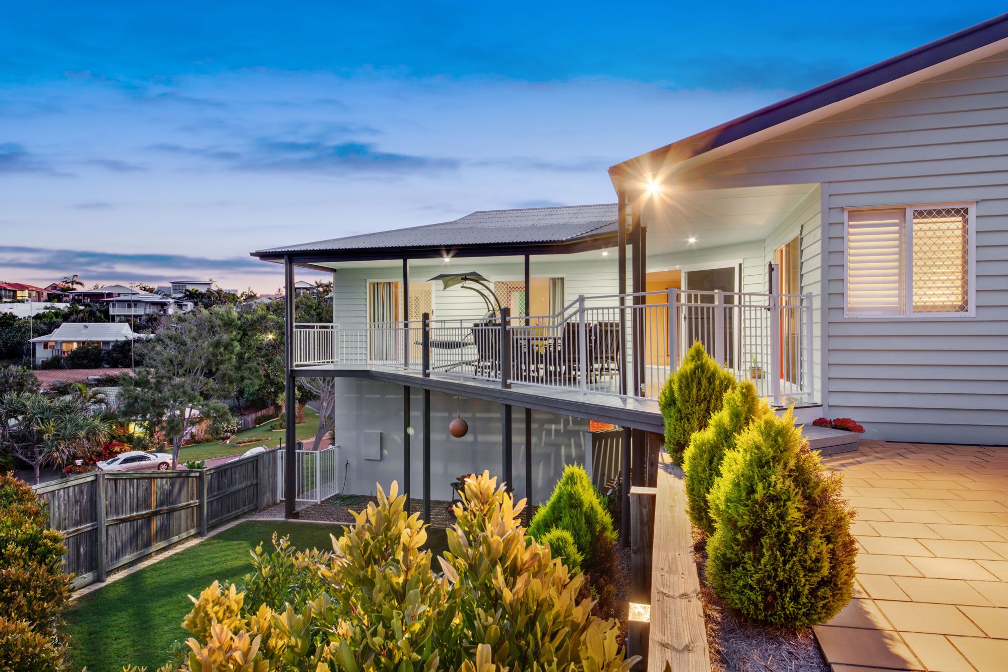 Real Estate For Sale 19 Resolute Street Sunrise Beach , QLD